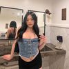 alexxisminaa