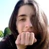 athinakatsifa