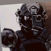 mr__cenab_