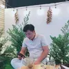 vanthang6310