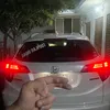 saqib._.rajpoot