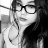 honey_elevado