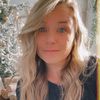 emily_taplin