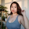 ms.mayeee3