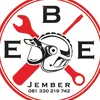 ebe_jember