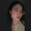 oeungsokkeang
