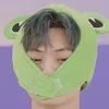 jyjy__3