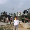 userk5e5iatj9g