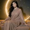 yulidha08
