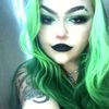 jujubeeemarie