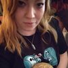 amandarosethe3rd