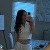 baackthatashup