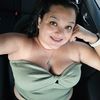 brendalydeleon8