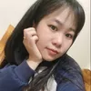 trangvit139