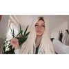 laura_marie_e