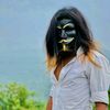 tha_ra_official_