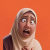 Putri Duyung😧🧜‍♀️🇵🇸