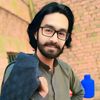 chandqazi05