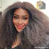 lindagloria1