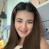 ปอน ควั๊ปปปปป