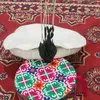 saira_jan11