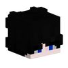 skauler_mc