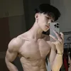 Hy