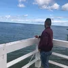 inderjotsingh445