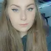 _kenzierae
