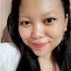 vianita_0