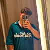 _flavio._.m_
