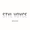 stylvoyce