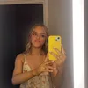 hayleyboyle_