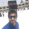 hajiwaqarahmed8