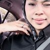 mairralee_