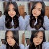 Geminicantik00