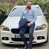 mahmoud096_jabi