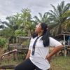 ikhay_sarry0