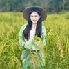 nongyousangdee6