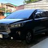 alsyifa_220623