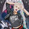 brooklyn_lc