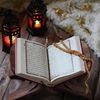 آجر لِي ولكّم 🌷🤲🏻📿