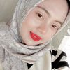 putraterakhir02