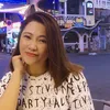 thuonghuyen47