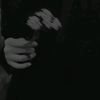 dupekkk_4