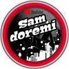 sam doremi