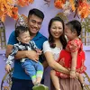 thuy19_tri21