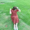 sugarpinkmilk8