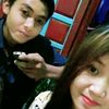 sindi_deny
