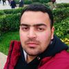 _._ordubad